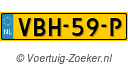 VBH59P