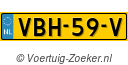 VBH59V