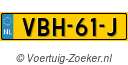 VBH61J