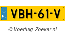 VBH61V