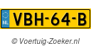 VBH64B