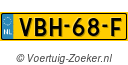 VBH-68-F