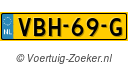 VBH69G