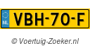 VBH70F