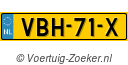 VBH71X