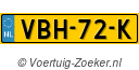 VBH72K