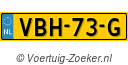 VBH73G
