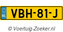VBH81J