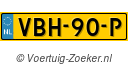 VBH90P