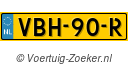 VBH90R