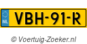 VBH91R