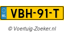 VBH91T