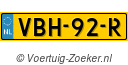 VBH92R