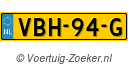 VBH94G