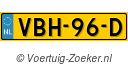 VBH96D