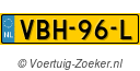 VBH96L