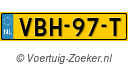 VBH97T