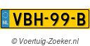 VBH99B