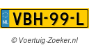VBH99L