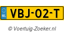 VBJ-02-T