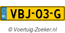 VBJ03G