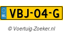 VBJ04G