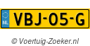 VBJ05G