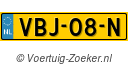 VBJ08N