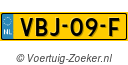 VBJ09F