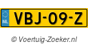 VBJ09Z