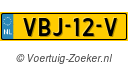 VBJ12V