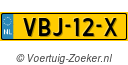 VBJ12X