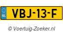 VBJ13F