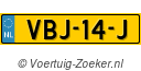 VBJ14J