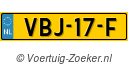 VBJ17F