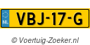 VBJ-17-G
