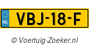 VBJ18F