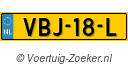 VBJ18L