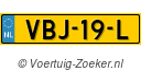 VBJ19L