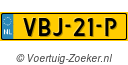 VBJ21P