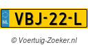 VBJ22L