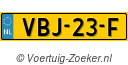 VBJ23F