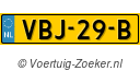 VBJ29B