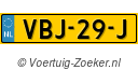 VBJ29J