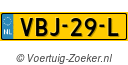 VBJ29L