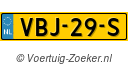 VBJ29S