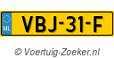 VBJ31F