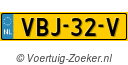 VBJ-32-V