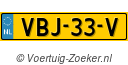 VBJ33V