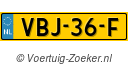 VBJ36F